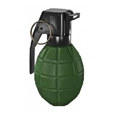 Граната имитационная пиротехническая (горох) Петарды купить в Сосновке Кировской области | sosnovkakirovskaya.salutsklad.ru