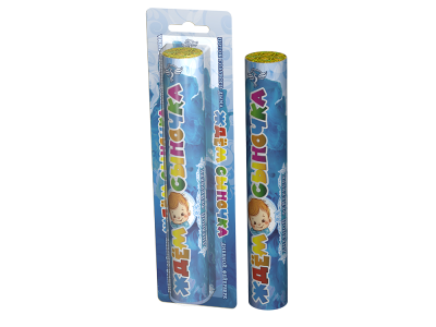 Ждём дочку / Ждём сыночка Цветной дым купить в Сосновке Кировской области | sosnovkakirovskaya.salutsklad.ru