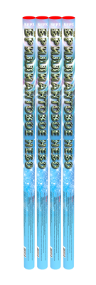 Бриллиантовое небо Римские свечи купить в Сосновке Кировской области | sosnovkakirovskaya.salutsklad.ru