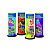 Театр кукол Пиротехнический фонтан купить в Сосновке Кировской области | sosnovkakirovskaya.salutsklad.ru
