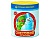 Снеговой Батарея салютов купить в Сосновке Кировской области | sosnovkakirovskaya.salutsklad.ru