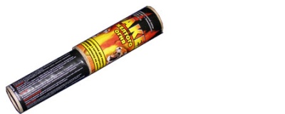 Огонь желтый Фальшфейер купить в Сосновке Кировской области | sosnovkakirovskaya.salutsklad.ru