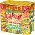 Поздравляю! Батарея салютов купить в Сосновке Кировской области | sosnovkakirovskaya.salutsklad.ru