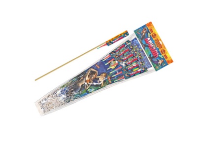 Ариэль Ракеты купить в Сосновке Кировской области | sosnovkakirovskaya.salutsklad.ru