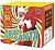 CRAZY SANTA Фейерверк купить в Сосновке Кировской области | sosnovkakirovskaya.salutsklad.ru
