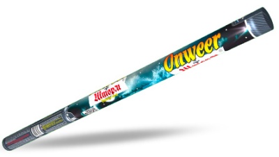 Шторм Римские свечи купить в Сосновке Кировской области | sosnovkakirovskaya.salutsklad.ru