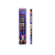 Центурия Римские свечи купить в Сосновке Кировской области | sosnovkakirovskaya.salutsklad.ru