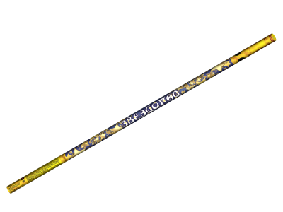 Звездопад Римские свечи купить в Сосновке Кировской области | sosnovkakirovskaya.salutsklad.ru