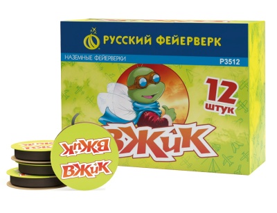 Вжик Петарды купить в Сосновке Кировской области | sosnovkakirovskaya.salutsklad.ru