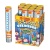 Снежинки 30 Пневматическая хлопушка купить в Сосновке Кировской области | sosnovkakirovskaya.salutsklad.ru