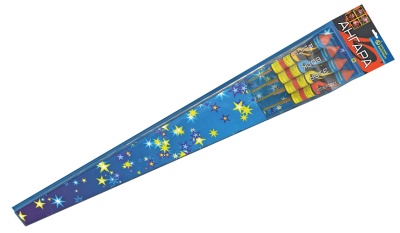 Ангара Ракеты купить в Сосновке Кировской области | sosnovkakirovskaya.salutsklad.ru