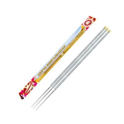 Золото России 300 Бенгальские огни купить в Сосновке Кировской области | sosnovkakirovskaya.salutsklad.ru