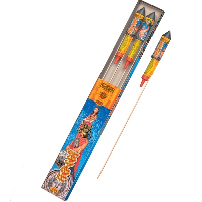 Персей Ракеты купить в Сосновке Кировской области | sosnovkakirovskaya.salutsklad.ru