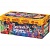Звездный танец Салют купить в Сосновке Кировской области | sosnovkakirovskaya.salutsklad.ru